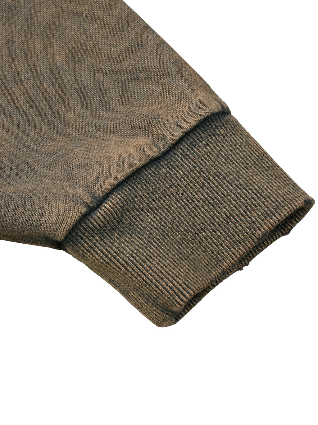 Saula Vintage Hoodie