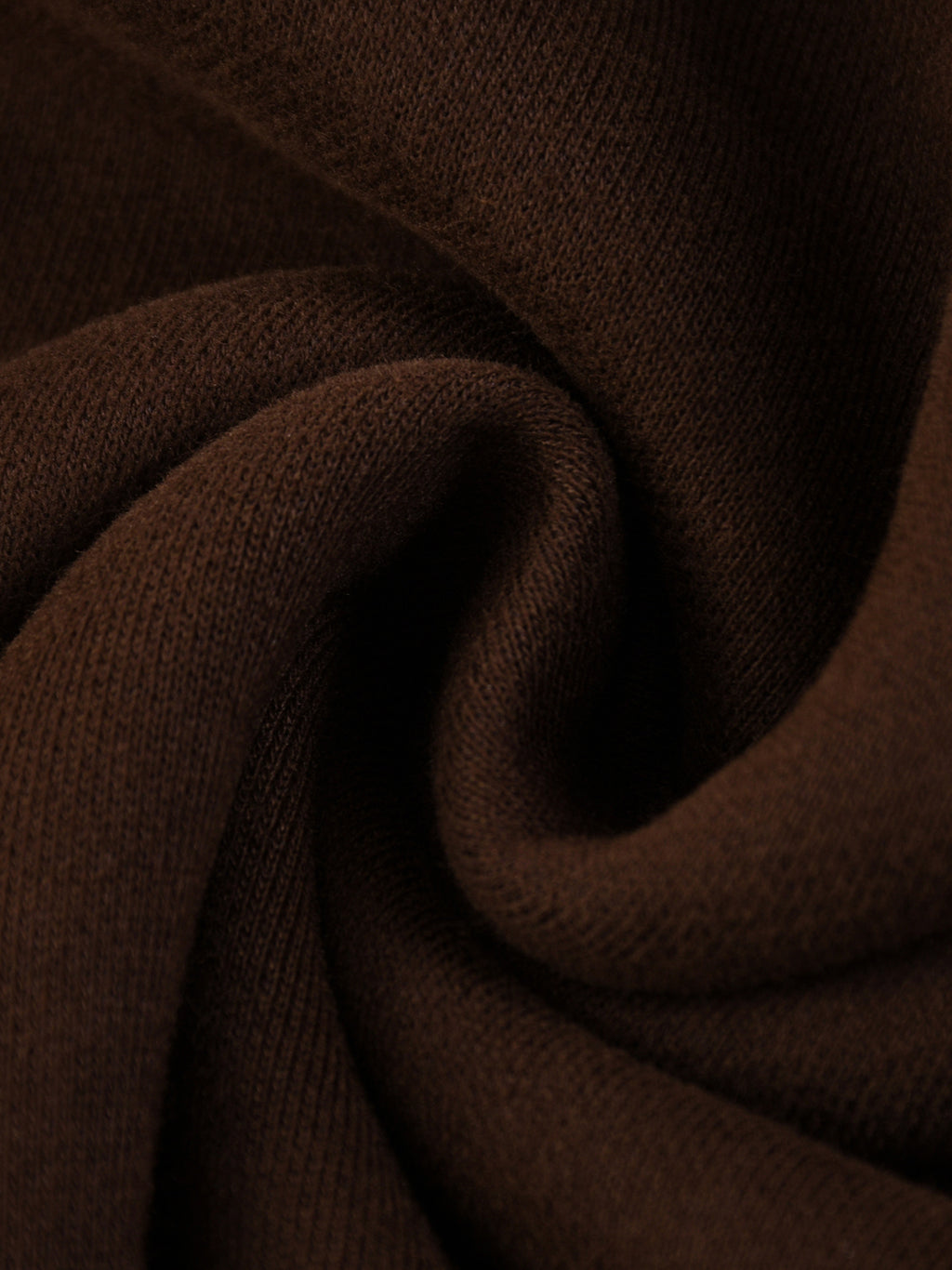 Saula Oversized Boxy Hoodie