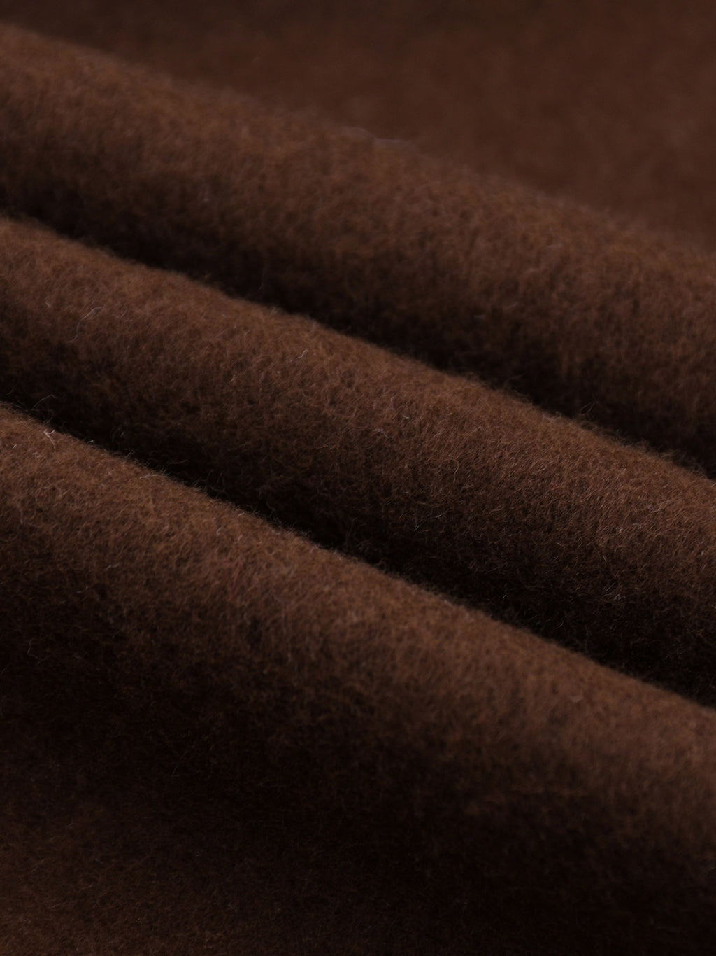 Saula Oversized Boxy Hoodie